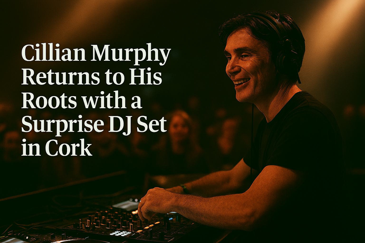 Murphy