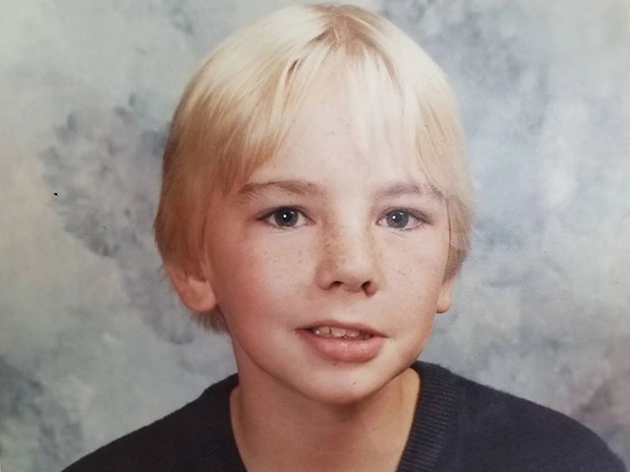 Ashton
