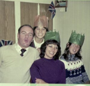 ’70s 