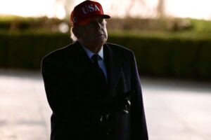 Trump’