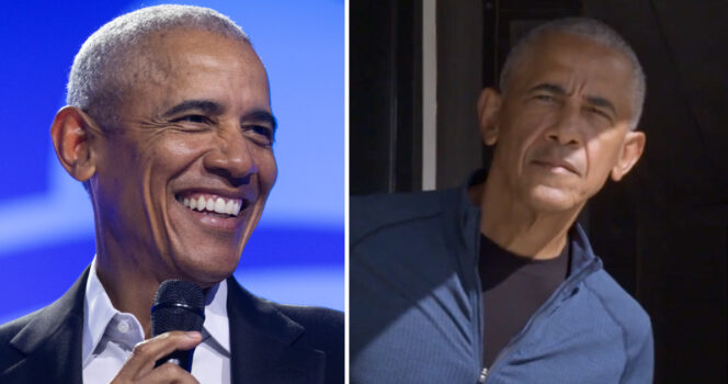 Obama