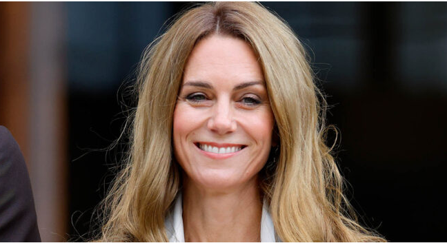 Middleton