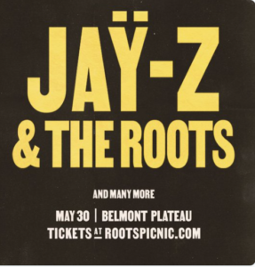  Jay-Z