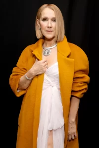 celine-dion