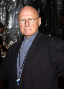 James 