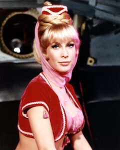 Barbara 