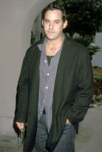 “Buffy 