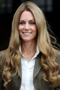  Middleton 