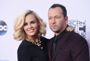 Donnie