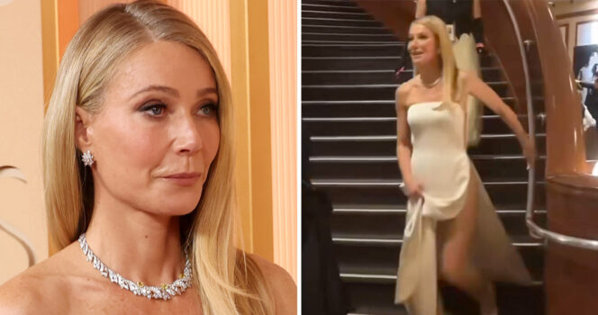 Paltrow