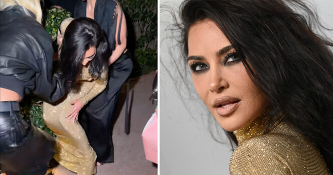Kardashian