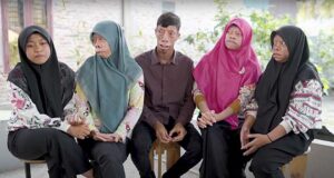Manurungfamily1