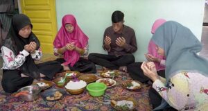 Manurungfamily2
