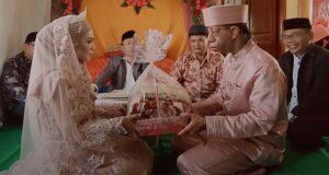 Manurungfamily4