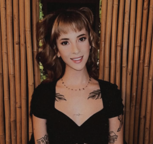 AGELLY