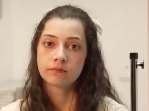 Noelia 