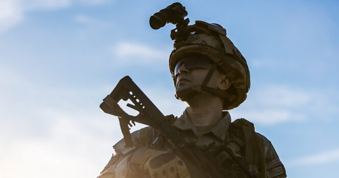 Army