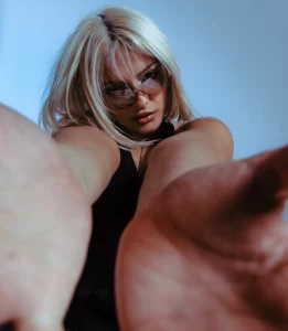 bebe-rexha