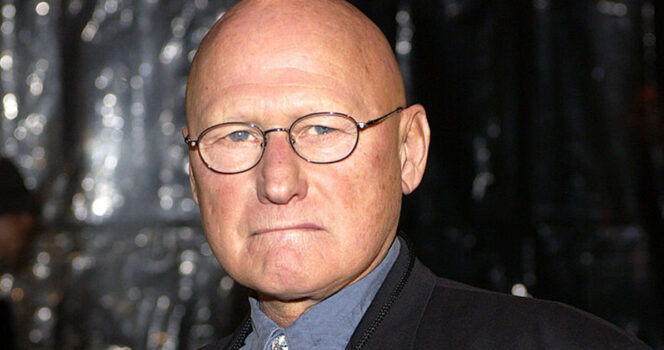 James