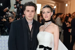 Nicola Peltz