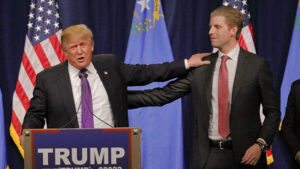 donalderictrump1