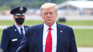 donaldtrump2