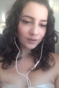 Noelia