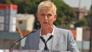 ellen-