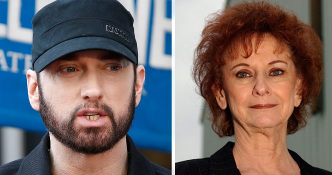 Eminem