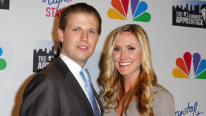 ericlaraatrump1