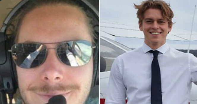 pilots
