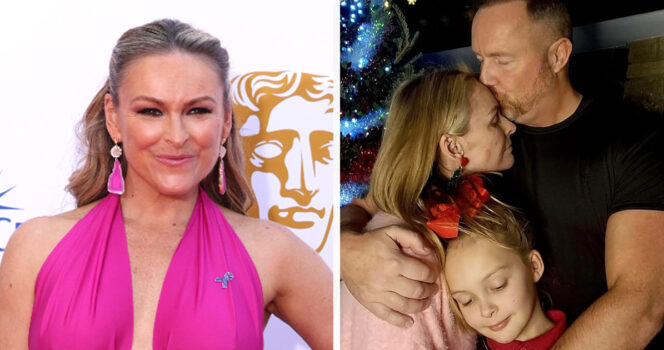 cancer