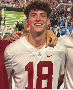 Alabama