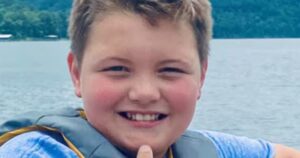jacewatkins-