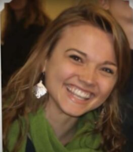 katiestubblefield