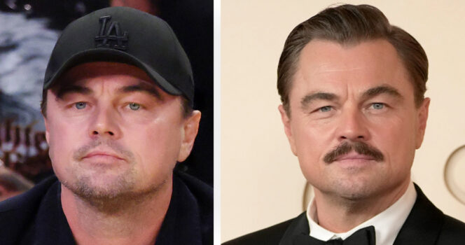 Leonardo