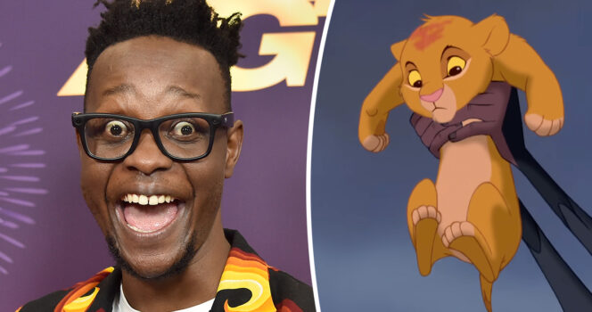 lionking-