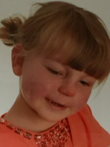 matilda