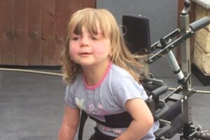 matilda