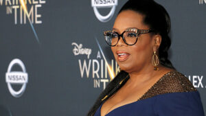 oprahwinfrey
