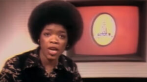 oprahwinfreyyoung1