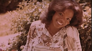 oprahwinfreyyoung