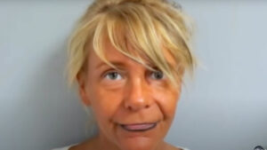 Patricia