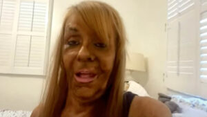 Patricia