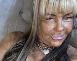 Patricia
