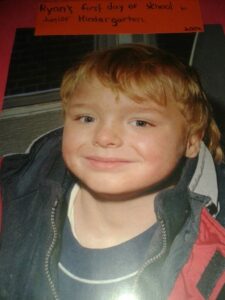 ryan
