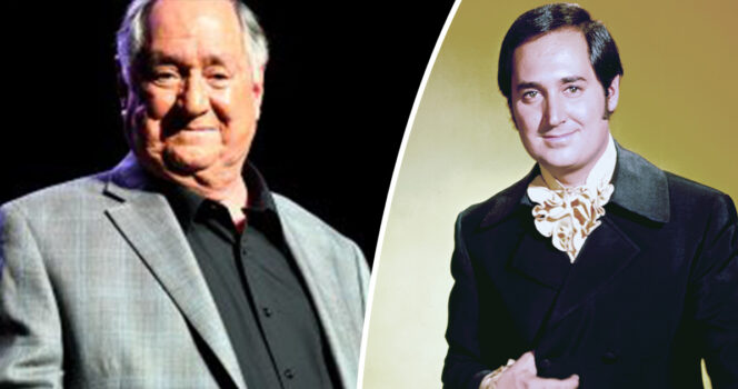 Sedaka