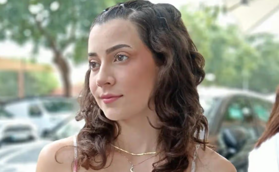 Noelia