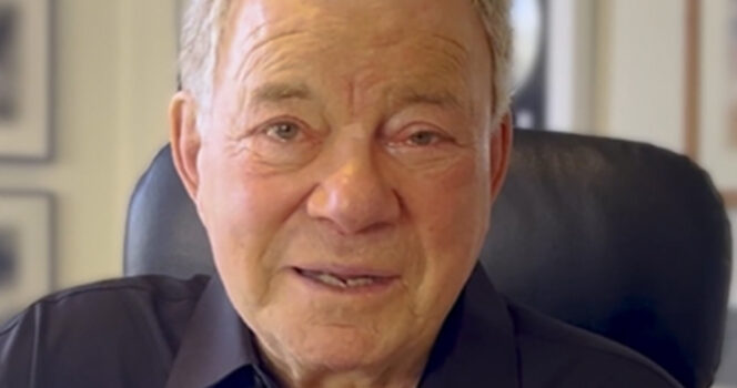 williamshatner