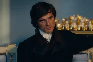 Jacob Elordi